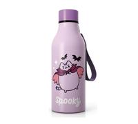 Pusheen the Cat Halloween Hot & Cold Drinks Bottle 500ml