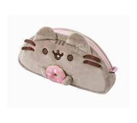 Pusheen Trousse Felpa Foodie Collection