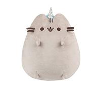 Aurora World – Pusheenicorn Sitting 9In