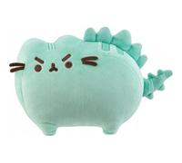 Pusheenosaurus Soft Toy