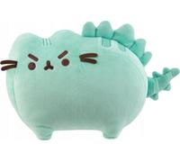 Pusheenosaurus Soft Toy