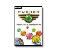 Pusher