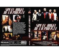 Pusher 3 (Pusher Iii) / Soy El Ángel De La Muerte (Pusher 3) (Dvd)