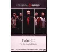 PUSHER 3-VN G