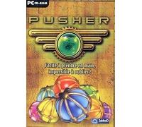 Pusher Pc