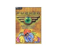 Pusher [video game]