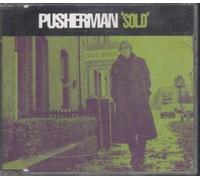 Pusherman - Sold [Import]
