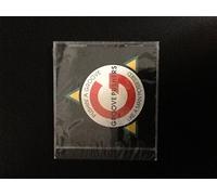 Pushin' A Groove Like A Man Possessed [Import]