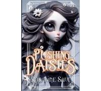 Pushing Daisies