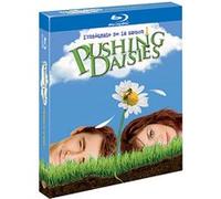 Pushing Daisies - Coffret intégral de la Saison 1 - Blu-Ray E
