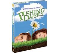 Pushing Daisies - Coffret intégral de la Saison 1 E