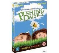 Pushing Daisies - Series 1 G