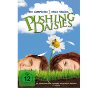 Pushing Daisies - Staffel 1