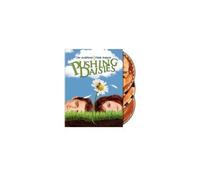 Pushing Daisies – Saison 1 intégrale – Warner Bros.