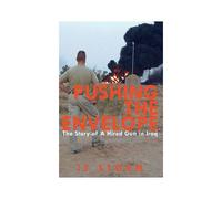 Pushing The Envelope