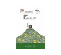 Pushing The Envelope