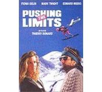 Pushing the Limits