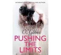 Pushing the Limits: Rafe & Nicole Book 1 (Rafe 1) - [Version Originale] Inconnu (Auteur)