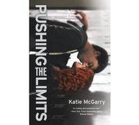 Pushing the Limits - [Version Originale] Katie Mcgarry (Auteur)
