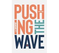 Pushing the Wave 2023