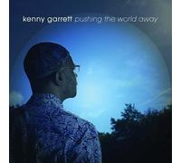 Pushing the world away – Harmonia Mundi