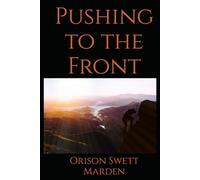 Pushing to the Front: A Study of Initiative, Perseverance, and Success in Work and Life