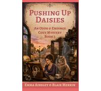 Pushing Up Daisies