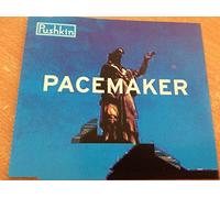 Pushkin - Pacemaker [Import]