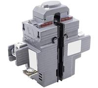 Pushmatic Packaged Circuit Breaker-30A 2P CIRCUIT BREAKER