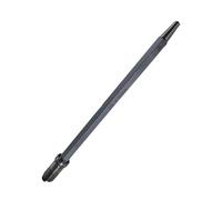 Pushrod Length Checker, Adjustable Measuring Tool, 7.28 Inches, Sliding Measurement Gauge, Depth Checker for Automotive Motorcycle Truck Workshop Maintenance Tuning Garage Mechanic, Engine Repairs