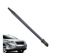 Pushrod Length Checker, Adjustable Valve Lifter Measuring Tools, 7.28 Inch Accurate Measurements & Sturdy Design, Professional Depth Checkers for Automotive Engine, Motorcycle, Truck, and Repair Shop
