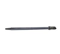 Pushrod Length Checker, Pushrod Measuring Tools, 7.28 Inches Adjustable Depth Gauge Tool for Automotive Engine, Motorcycle, Truck, Car, Workshop Mechanic Garage Repair Shop Use