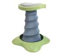 Pushup Stands Assist Abdominal Training Home Push Up Equipment for Exercise