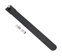 PUSOKEI Antenne Clé TV, Antenne Numérique TV Claire, Plus de 100 Programmes TV Numériques HD Gratuits, Chaînes 480p-1080p, Antenne HD Numérique Portable Intérieure/Extérieure pour TV