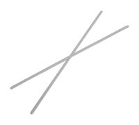 PUSOKEI Bandes de Pieds en Caoutchouc de Remplacement pour Ordinateur Portable17 par 17 CA 470 G7 17T par 17Z CA 17 BY3005CY 17 CA0062CL, Bandes de Pieds en Caoutchouc pour Ordinateur