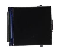 PUSOKEI Carte de Développement D'écran LCD 1,3" Haute Performance WiFi6 BLE 5 pour Les Amateurs D'électronique