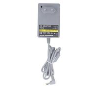 PUSOKEI Chargeur pour Console, Adaptateur Secteur, Chargeur Mural avec Câble de Charge, Adaptateur Secteur de Remplacement pour Console de Jeu