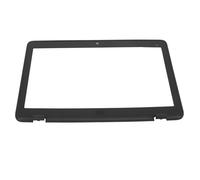 PUSOKEI Coque de Rechange pour Lunette Avant LCD pour Ordinateur Portable, Cadre de Lunette Avant LCD pour Ordinateur Portable, Pièces de Rechange Compatibles pour HP 820 G1 820 G2
