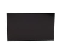 PUSOKEI Écran LCD de Remplacement B140HAK03.1 pour écran D'ordinateur Portable 14 Pouces, 1920 X 1080 FHD 40 Broches, Panneau D'affichage LCD Brillant sans Con tact