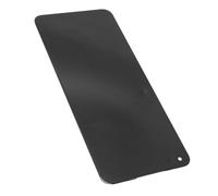PUSOKEI Ensemble de Numériseur d'écran Tactile d'affichage LCD avec Outils de Réparation |pour A54-5G A74-5G A93- Remplacement de l'écran du Téléphone