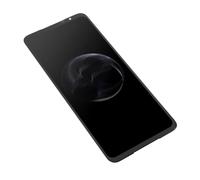 PUSOKEI Ensemble écran de Téléphone de 6,78 Pouces |Kit de Numériseur d'écran Tactile de Remplacement pour ROG 5 6 7 Pro