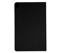 PUSOKEI Housse de Tablette de 10,4 Pouces pour Iplay40 pour Iplay40H, étui de Protection pour Tablette Durable en Polyuréthane Souple, Confortable, Résistant à l'usure et aux Rayures (Noir)