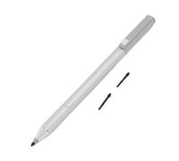PUSOKEI Inclinaison du Stylo Actif, Compatible avec Pavilion Specter X360 Ordinateur Portable, 4096 Niveaux de Pression MPP 2.0, avec Rejet de Palmier C Chargage Rapide, pour Dessiner