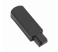 PUSOKEI JB Tool Adaptateur USB pour Système FW 9.0 11.0, Outil USB JB à Une ongle PPPwn avec Câble USB C et Port Ethernet, GoldHEN pour Homebrew Enabler, pour Slim/Pro