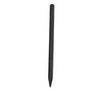 PUSOKEI MPP 2.0 Tilt Active Pen 4096 Pressure pour Écran Tactile