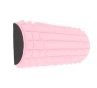 PUSOKEI Oreiller Acupression Demi-Rond avec 64 Points de Massage, pour