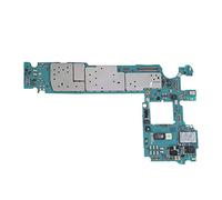 PUSOKEI Remplacement de la Carte mère, Remplacement de la Carte mère Anti-corrosion, pour Galaxy S7 G930(G930t)