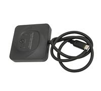 PUSOKEI Répartiteur de Commutateur USB C 8K 60 Hz HD Type C Bi Direction Plug and Play pour PC, Charge Rapide Commutateur 2 en 1 pour Le Bureau et Les Jeux