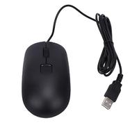 PUSOKEI Souris Lecteur D'empreintes Digitales USB, Connexion WindowsHello Rapide et Sécurisée avec Reconnaissance D'empreintes Digitales à 360 Degrés pour Ordinateur Portable Winos 10 11