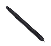 PUSOKEI Stylet de Précision pour CF20 CF33 |Preuve de Chute de Preuve de l'eau 2 dans 1 Stylet de Tablette d'ordinateur Portable écriture Douce